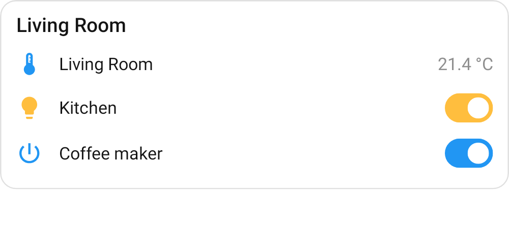 card-entities-light__ideal__default__light__compact