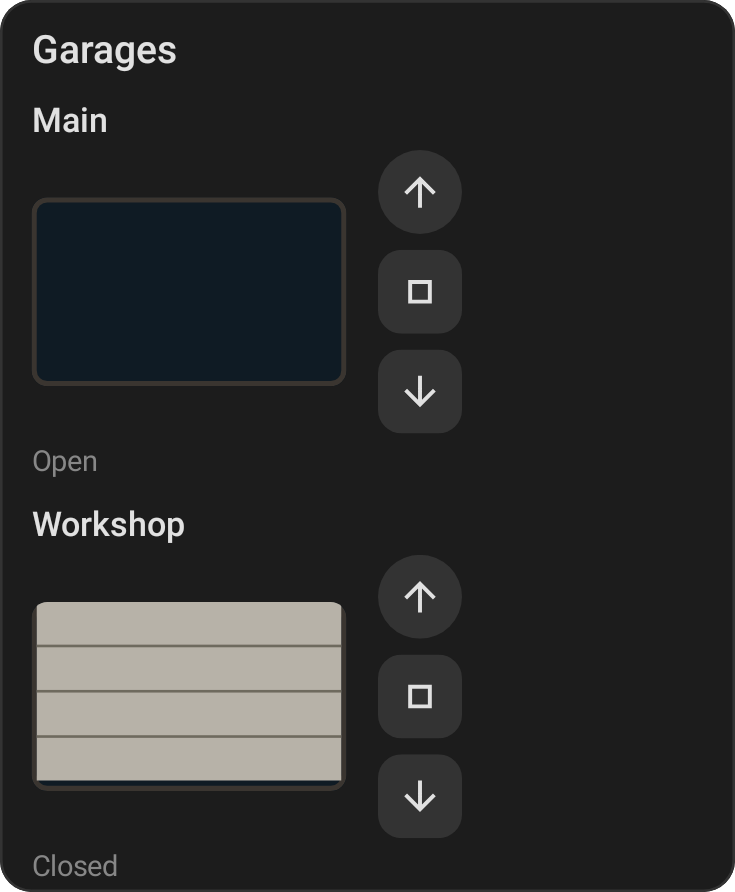 card-garage-dark__ideal__default__dark__compact