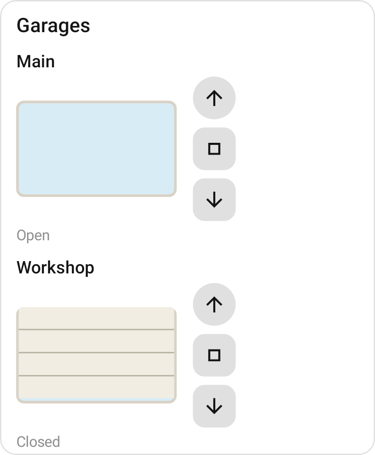 card-garage-light__ideal__default__light__compact