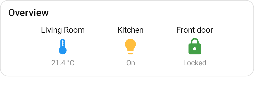 card-glance-light__ideal__default__light__compact