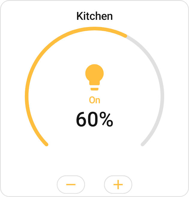 card-light-light__ideal__default__light__compact