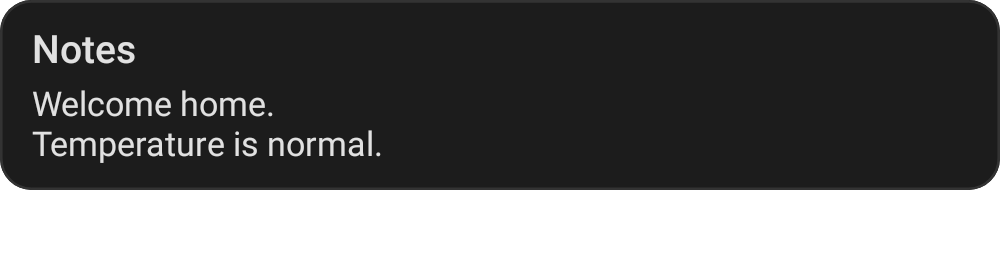 card-markdown-dark__ideal__default__dark__compact