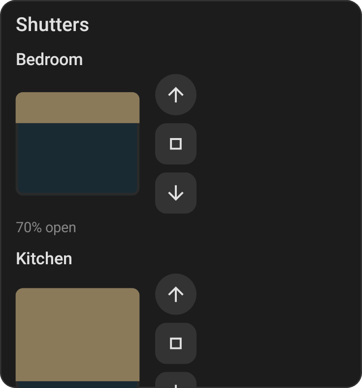 card-shutter-dark__ideal__default__dark__compact