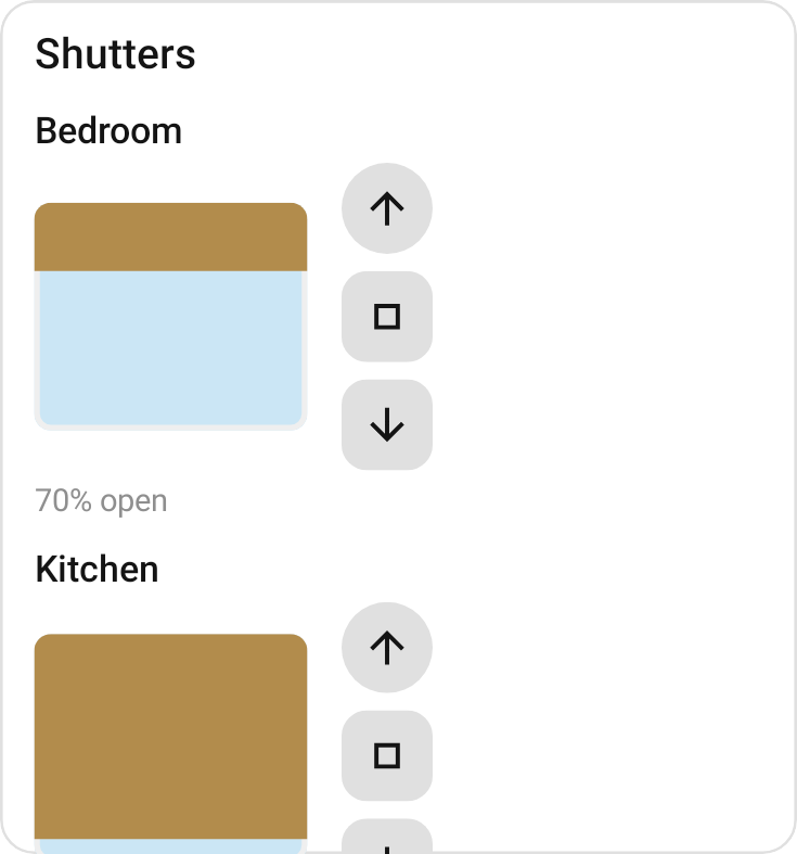 card-shutter-light__ideal__default__light__compact
