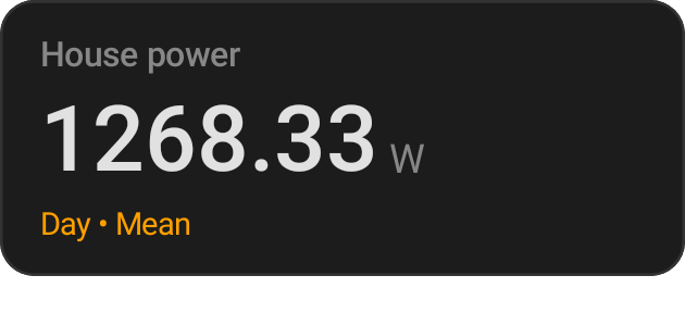 card-statistic-dark__ideal__default__dark__compact
