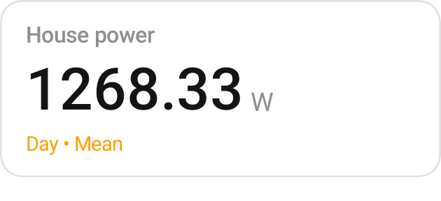card-statistic-light__ideal__default__light__compact