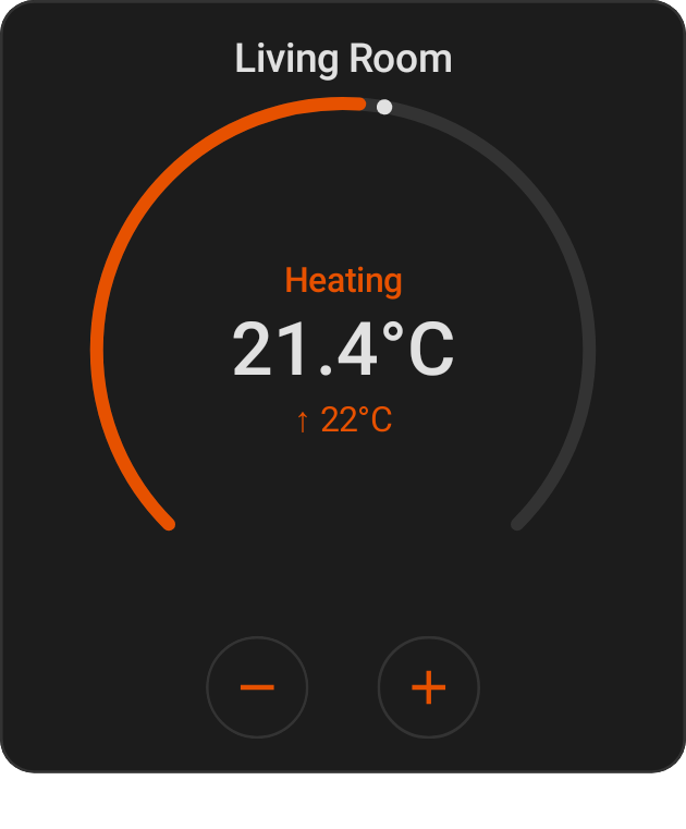 card-thermostat-dark__ideal__default__dark__compact