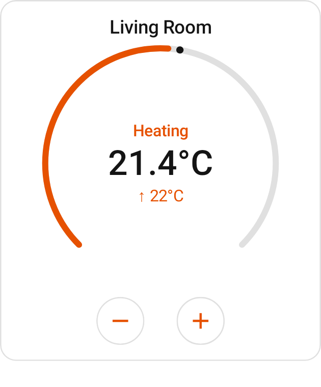 card-thermostat-light__ideal__default__light__compact