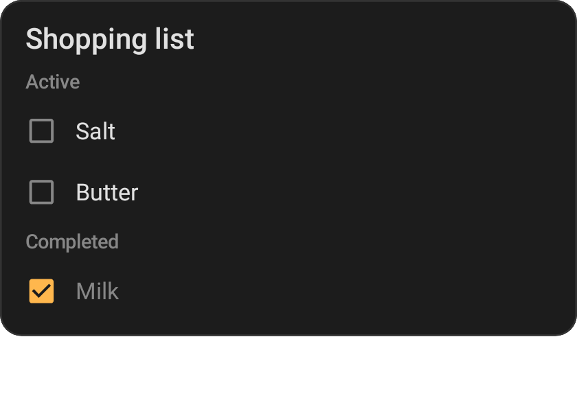card-todo-dark__ideal__default__dark__compact