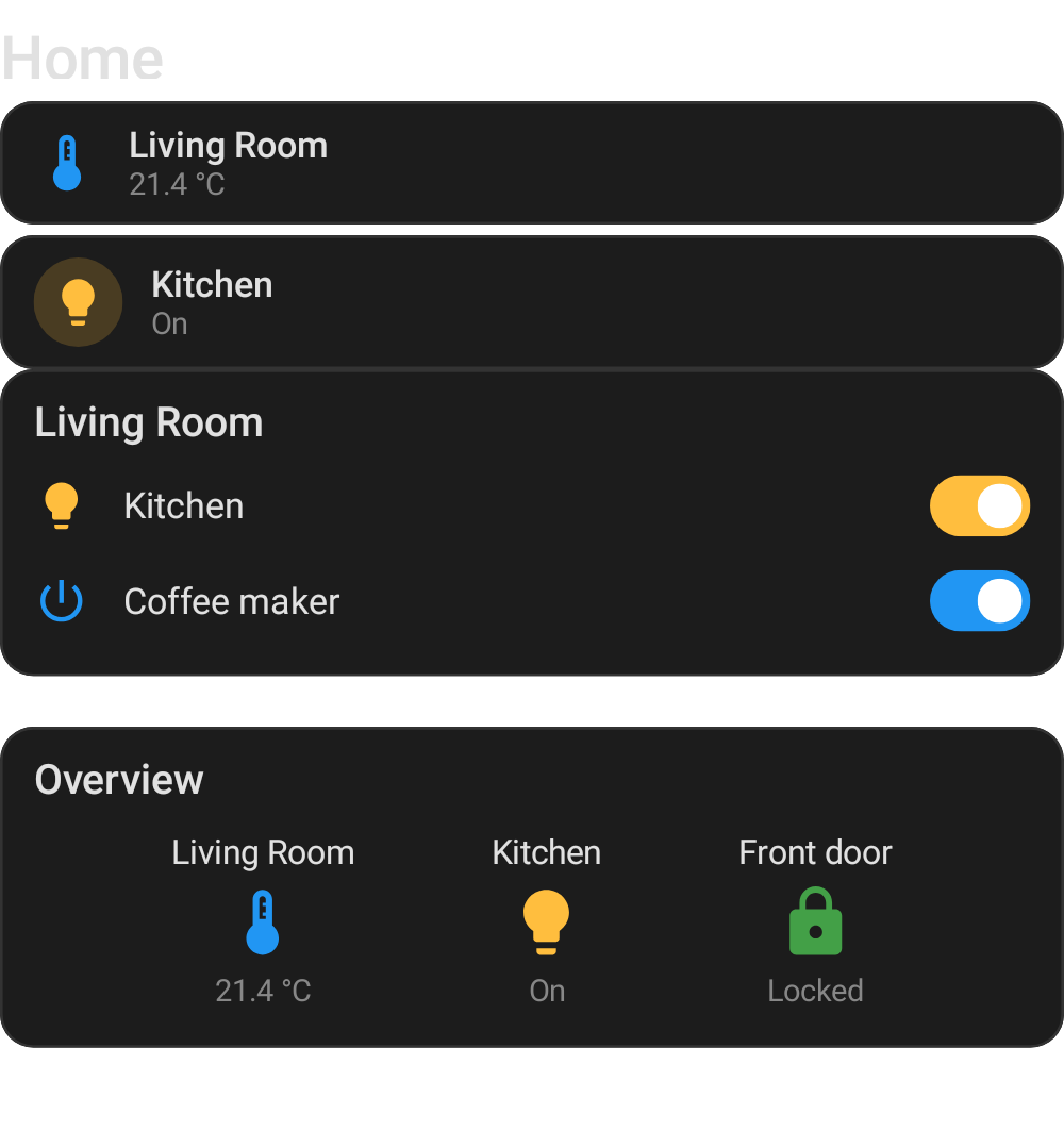 dashboard-dark__ideal__default__dark__compact
