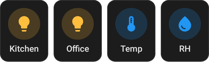 layout-grid-dark__ideal__default__dark__compact