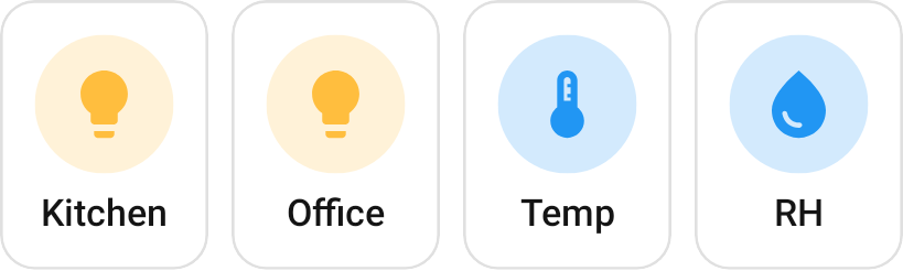 layout-grid-light__ideal__default__light__compact