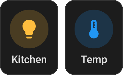 layout-horizontalstack-dark__ideal__default__dark__compact
