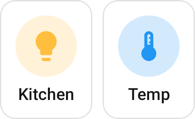 layout-horizontalstack-light__ideal__default__light__compact