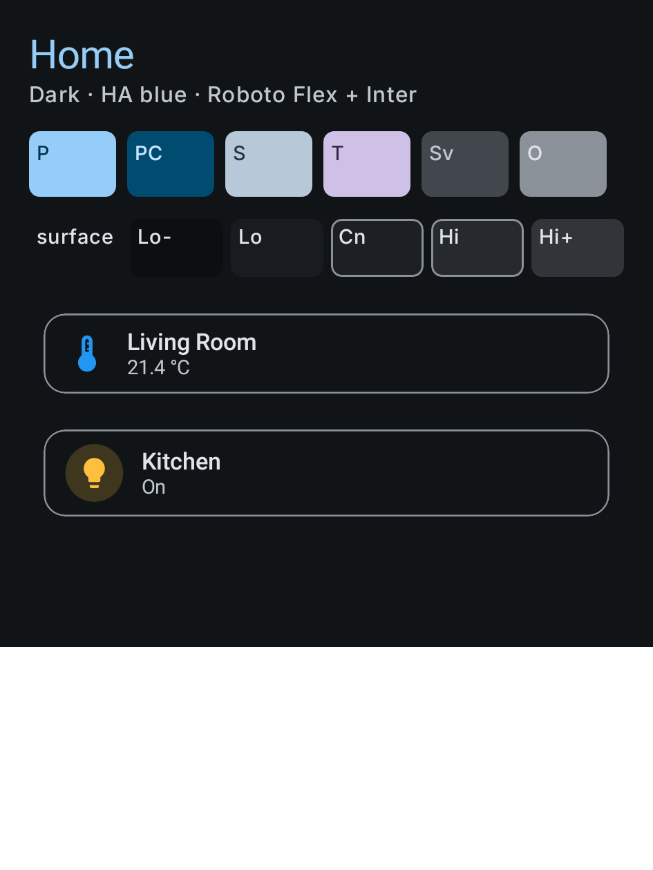 theme-home-dark__ideal__default__dark__compact