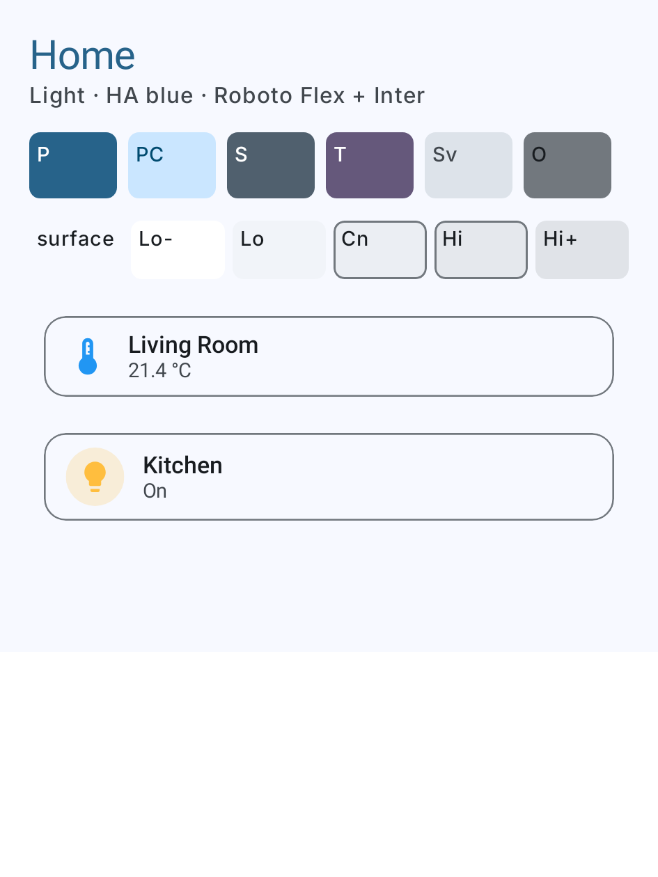 theme-home-light__ideal__default__light__compact