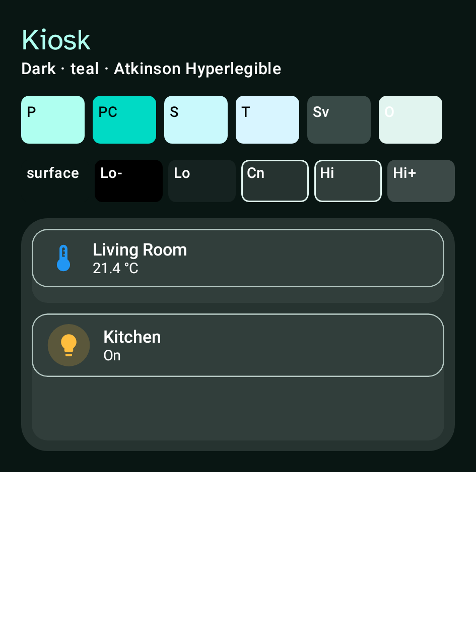 theme-kiosk-dark__ideal__default__dark__compact