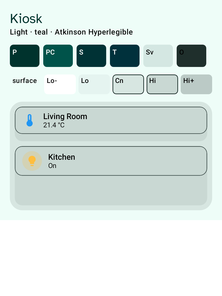 theme-kiosk-light__ideal__default__light__compact
