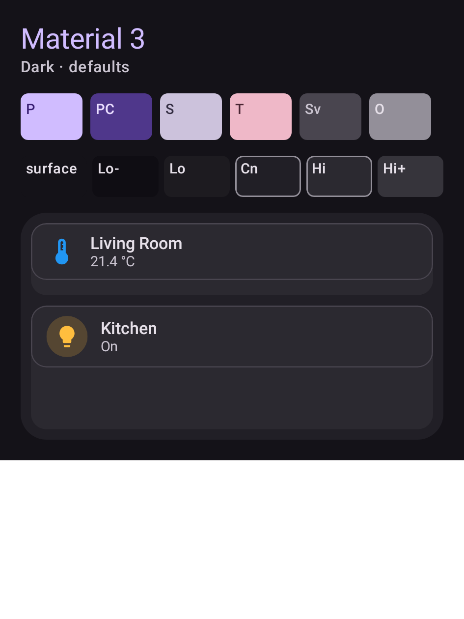 theme-material3-dark__ideal__default__dark__compact
