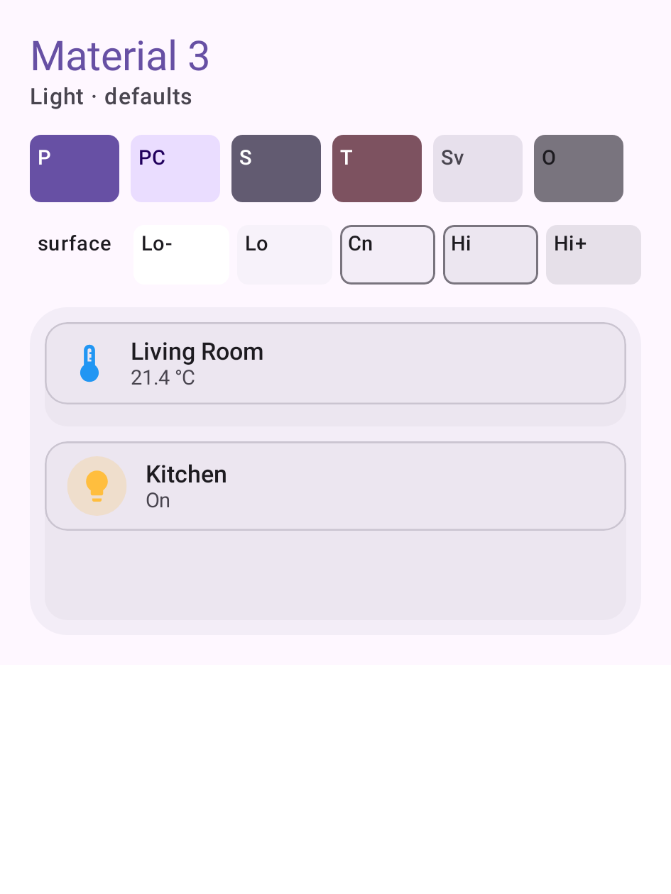 theme-material3-light__ideal__default__light__compact