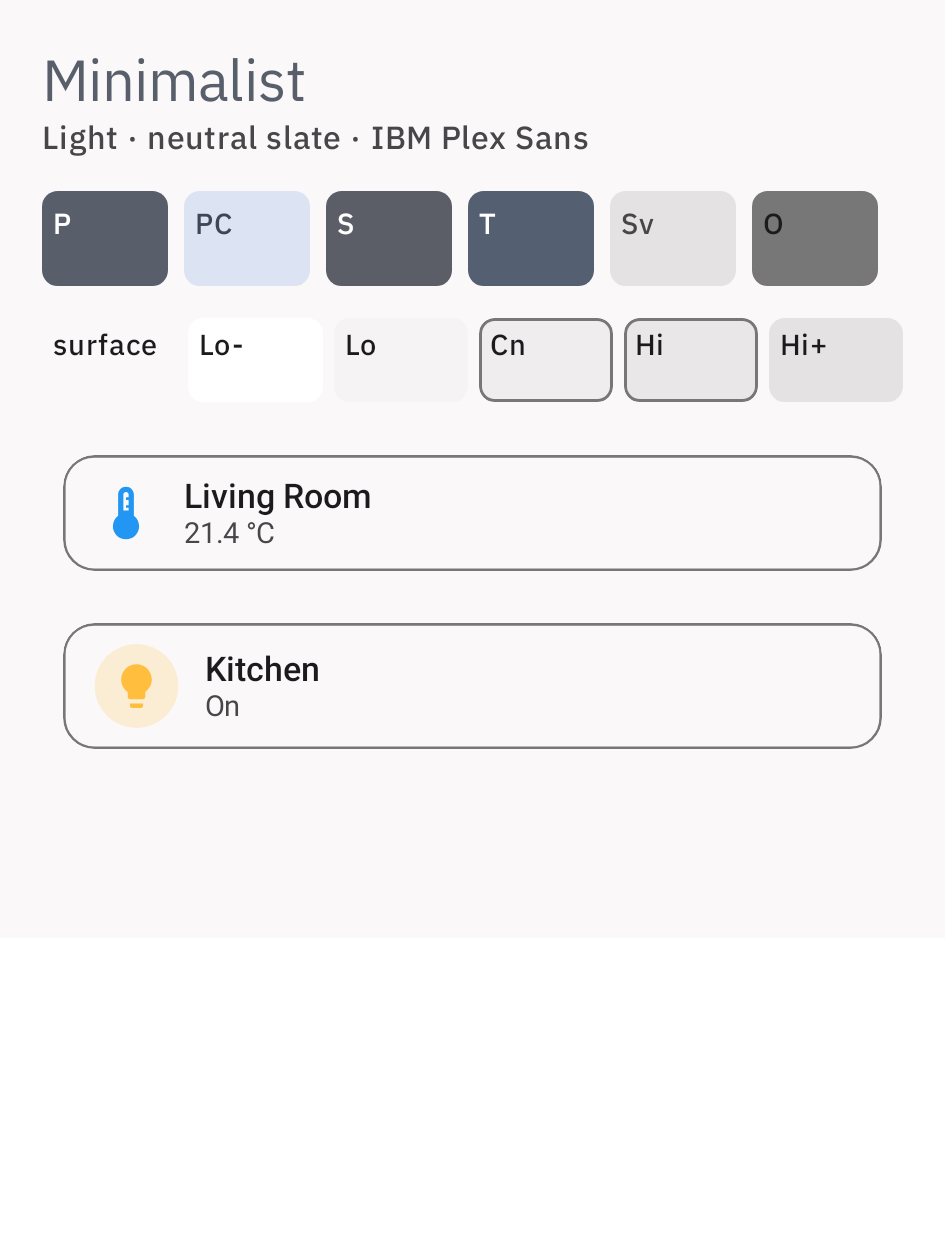 theme-minimalist-light__ideal__default__light__compact