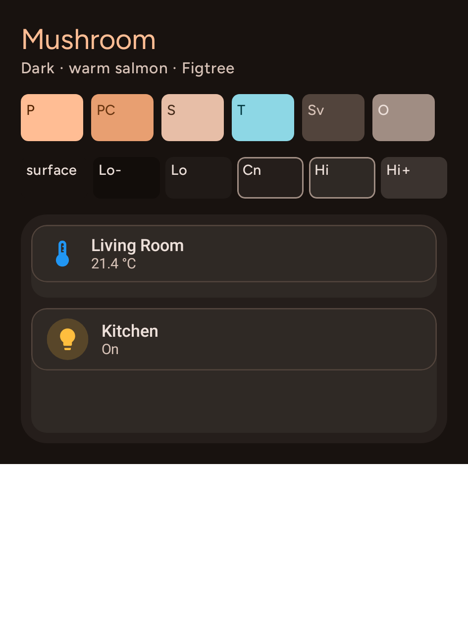 theme-mushroom-dark__ideal__default__dark__compact