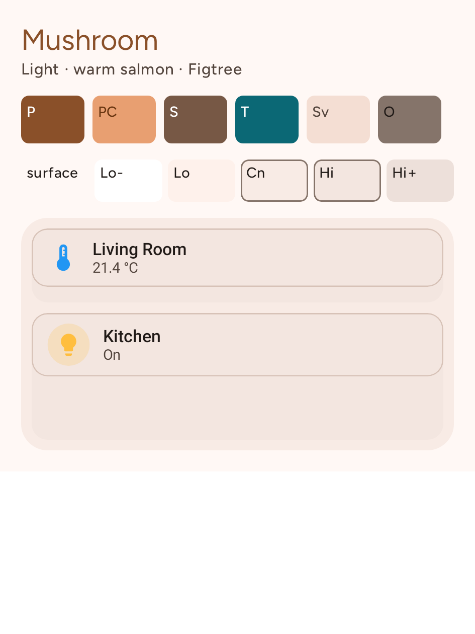 theme-mushroom-light__ideal__default__light__compact