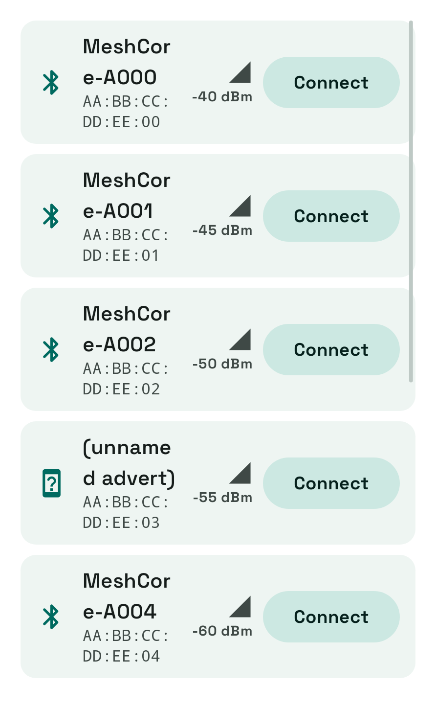 bledevicelist-many__ideal__default__light__compact