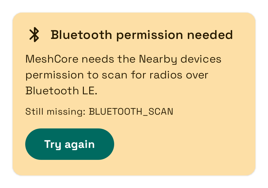 blepermissionpanel-denied__ideal__default__light__compact