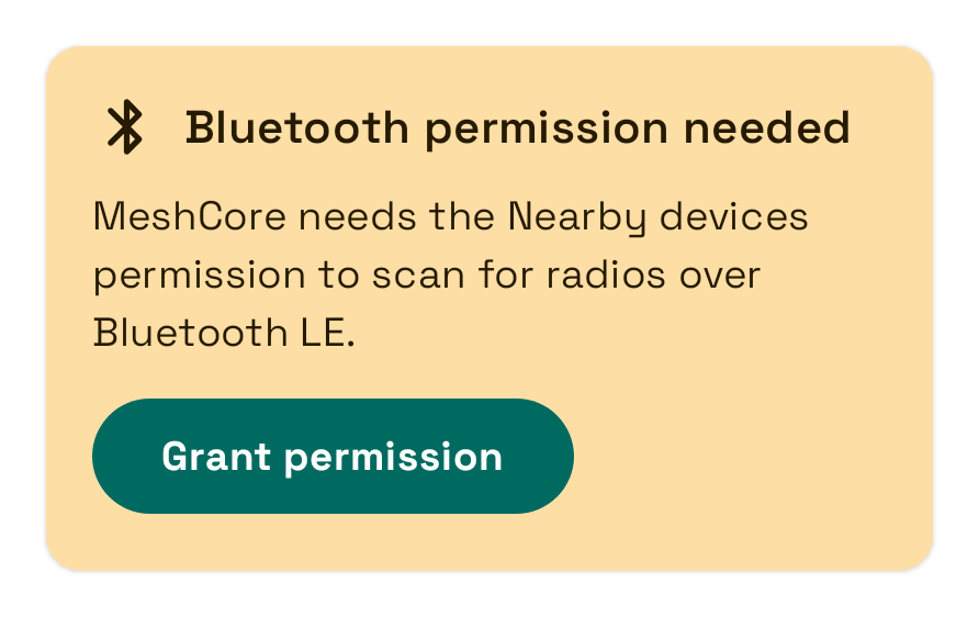 blepermissionpanel-first__ideal__default__light__compact