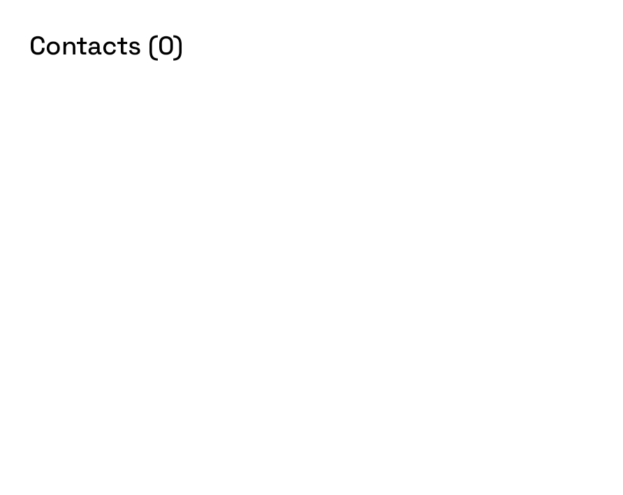 contactlist-empty__ideal__default__light__compact