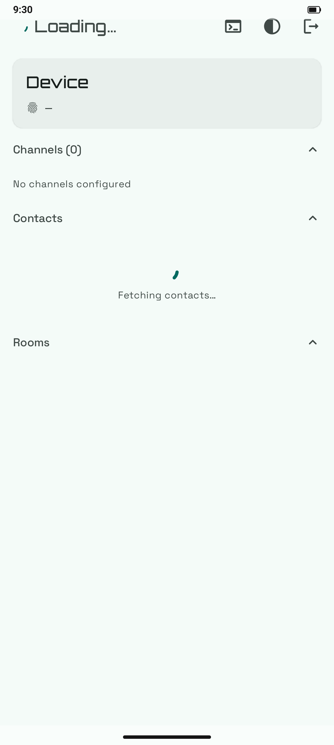 device-loading__ideal__default__light__compact