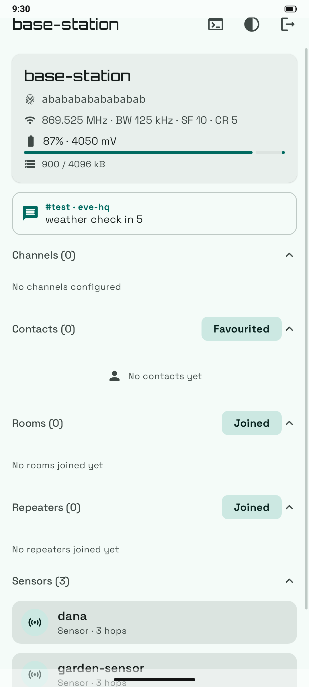 device-manycontacts__ideal__default__light__compact