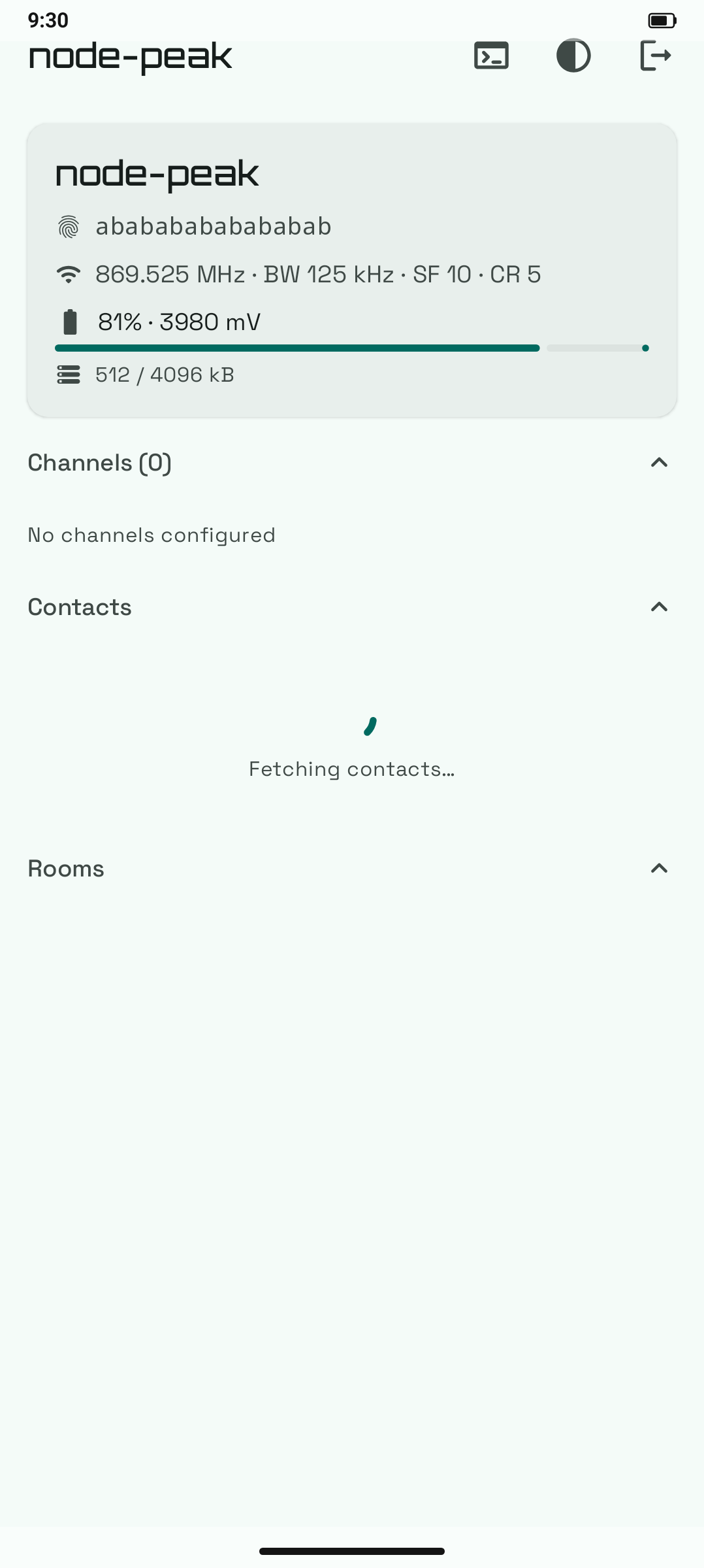 device-nocontacts__ideal__default__light__compact