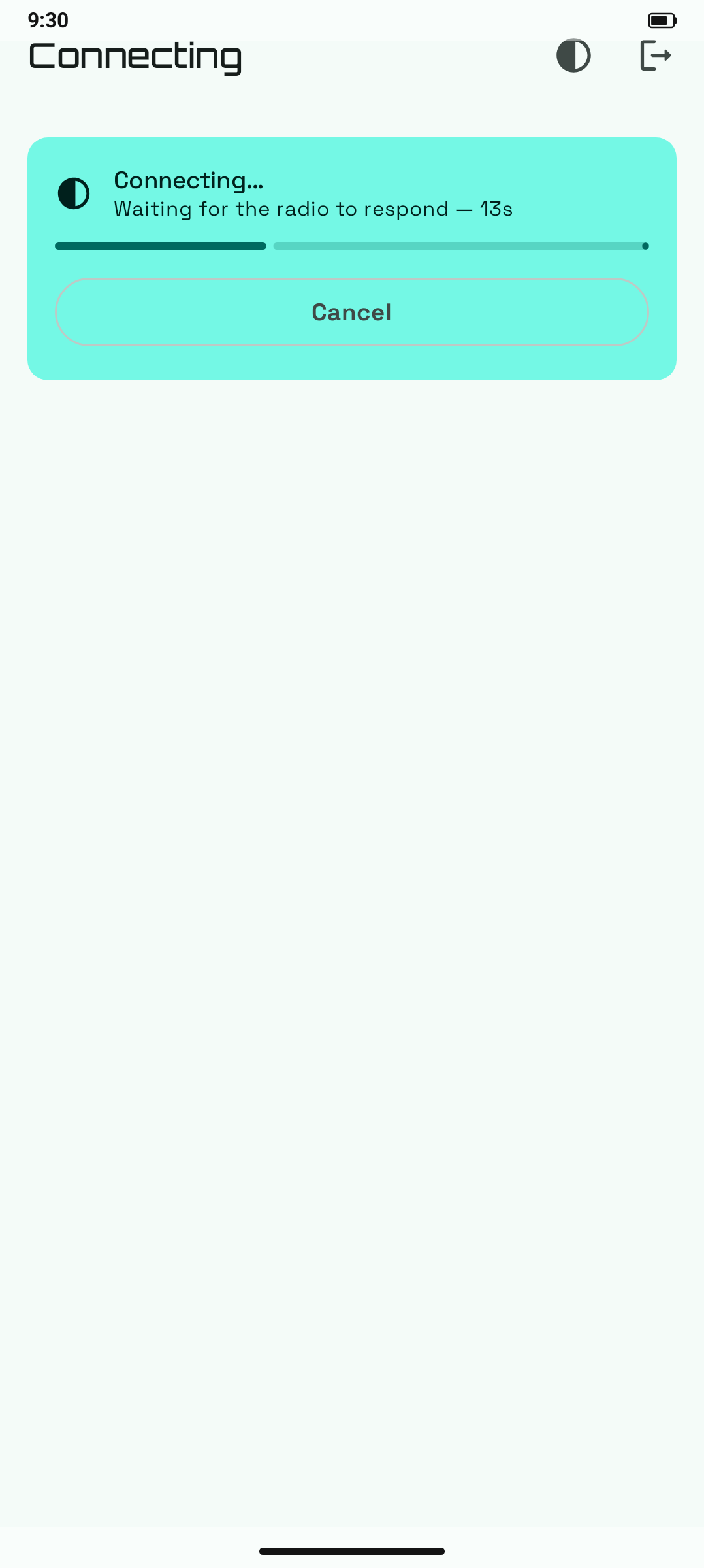 device-statusconnecting__ideal__default__light__compact