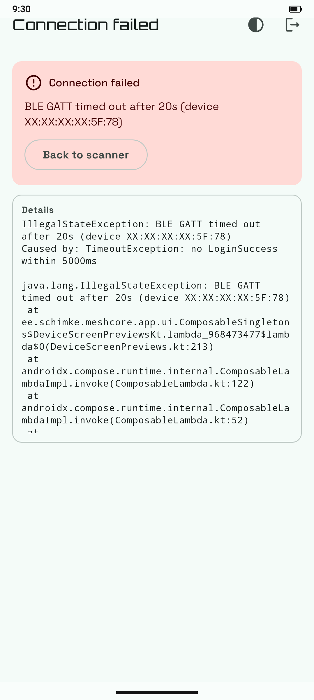 device-statusfailed__ideal__default__light__compact