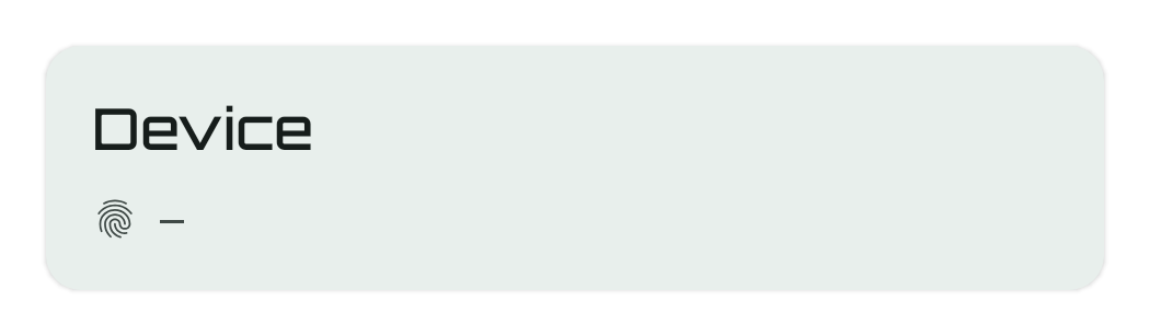 devicesummarycard-loading__ideal__default__light