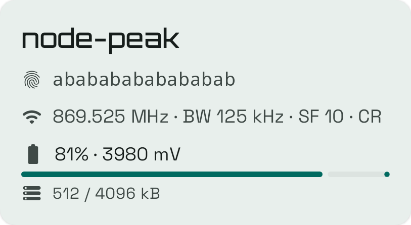 devicesummarycard-populated__ideal__default__light__compact
