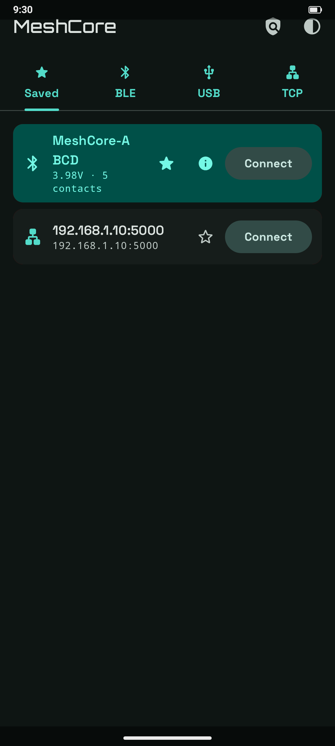 scanner-bledark__ideal__default__dark__compact