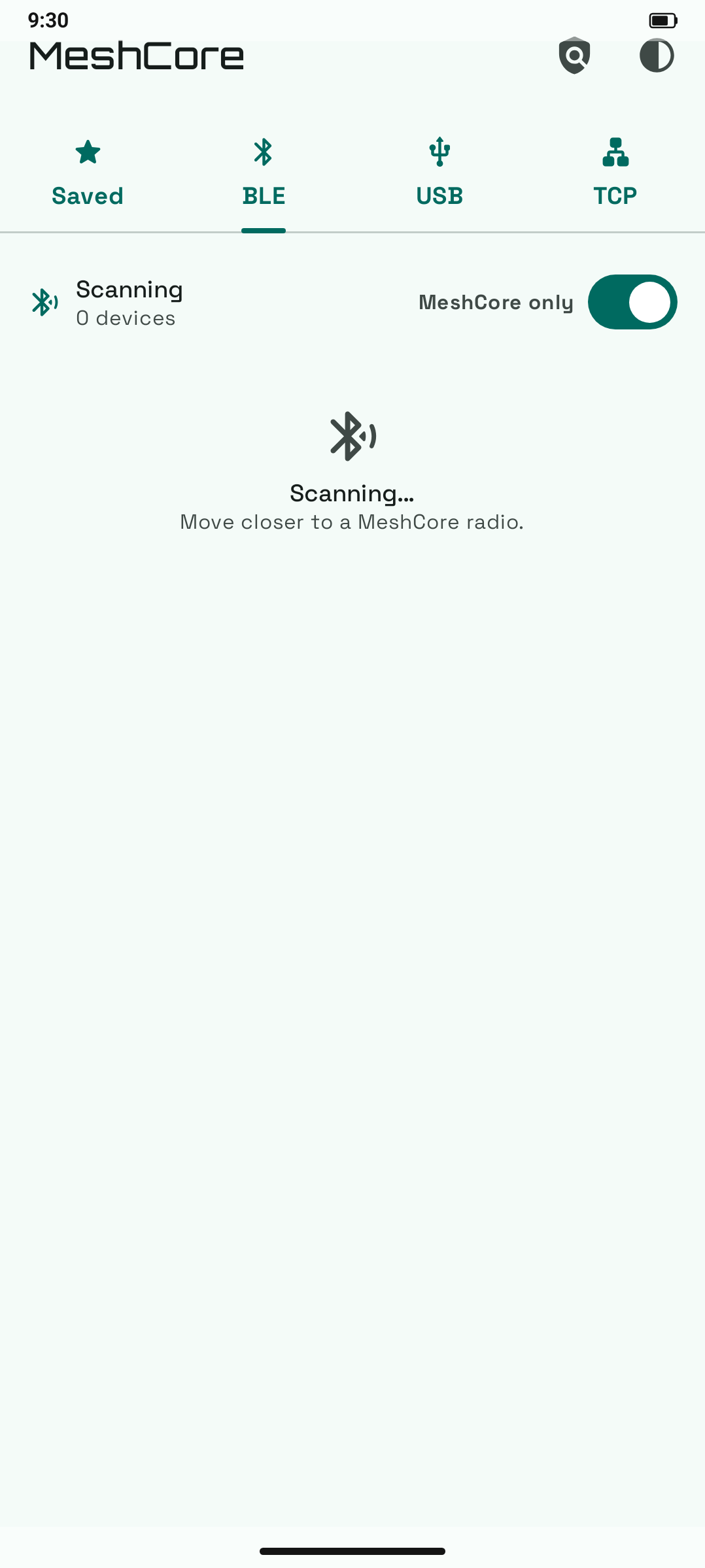 scanner-bleempty__ideal__default__light__compact