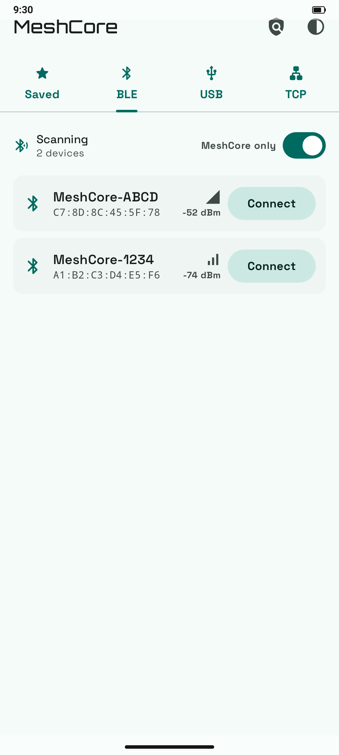 scanner-blefew__ideal__default__light__compact