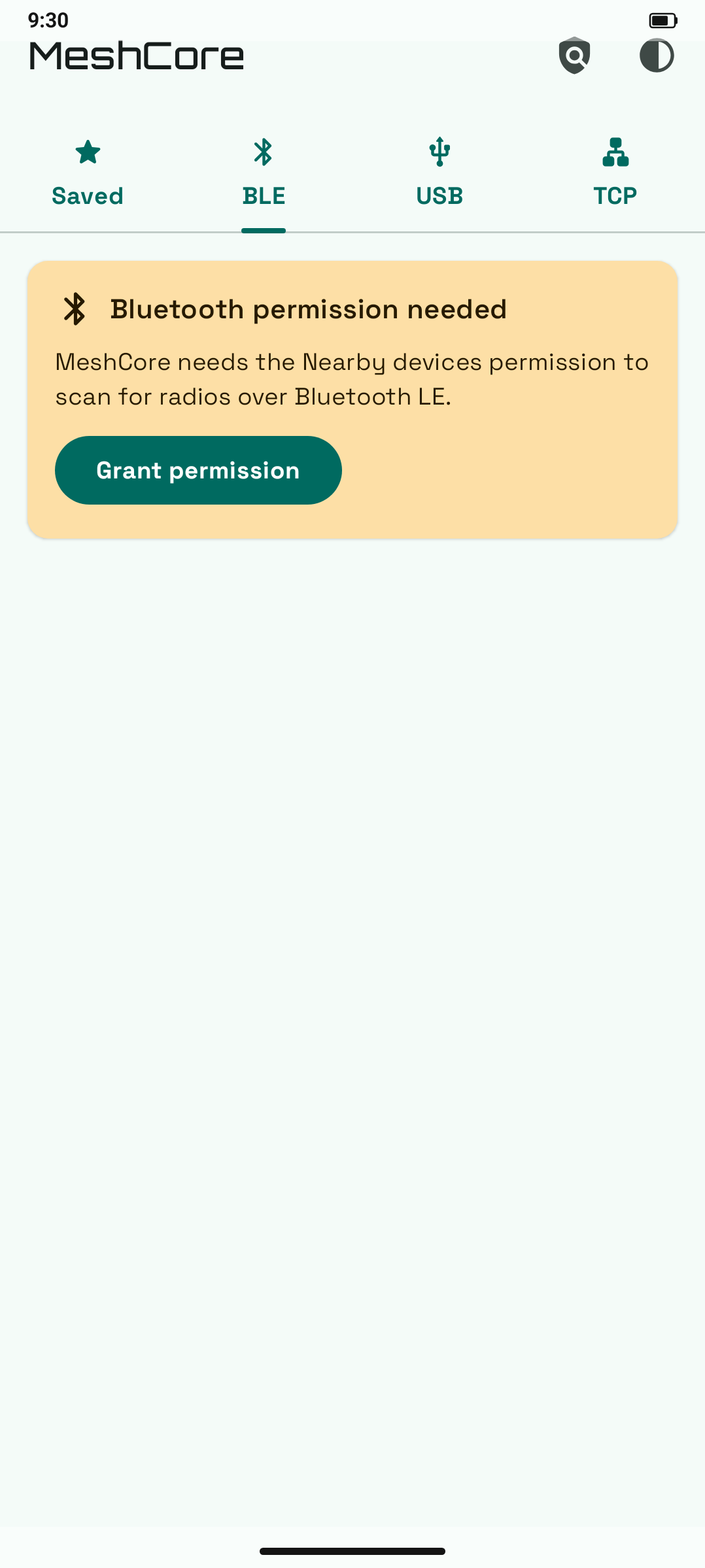 scanner-blepermission__ideal__default__light__compact