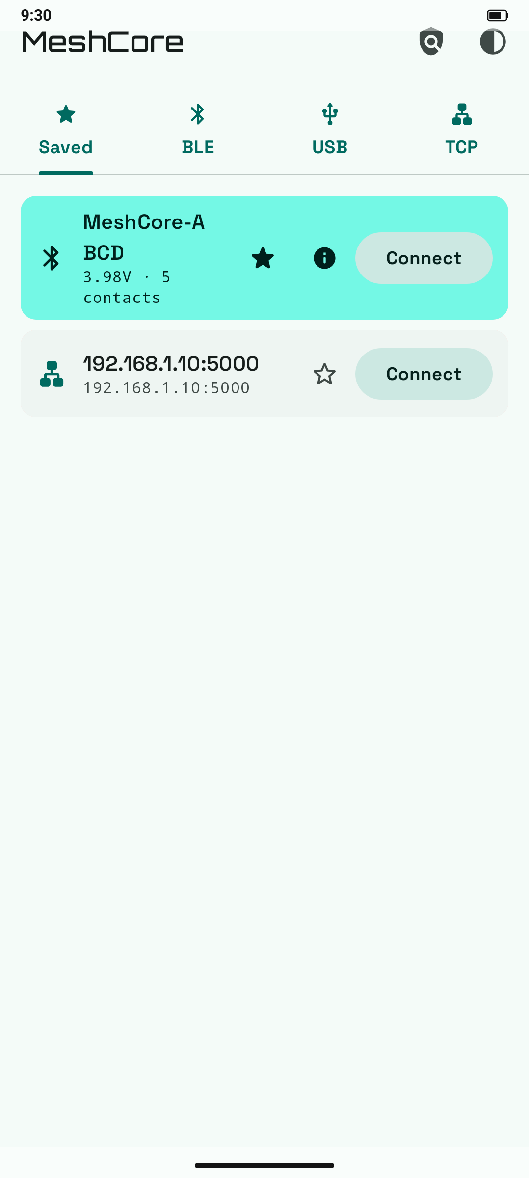 scanner-savedpopulated__ideal__default__light__compact