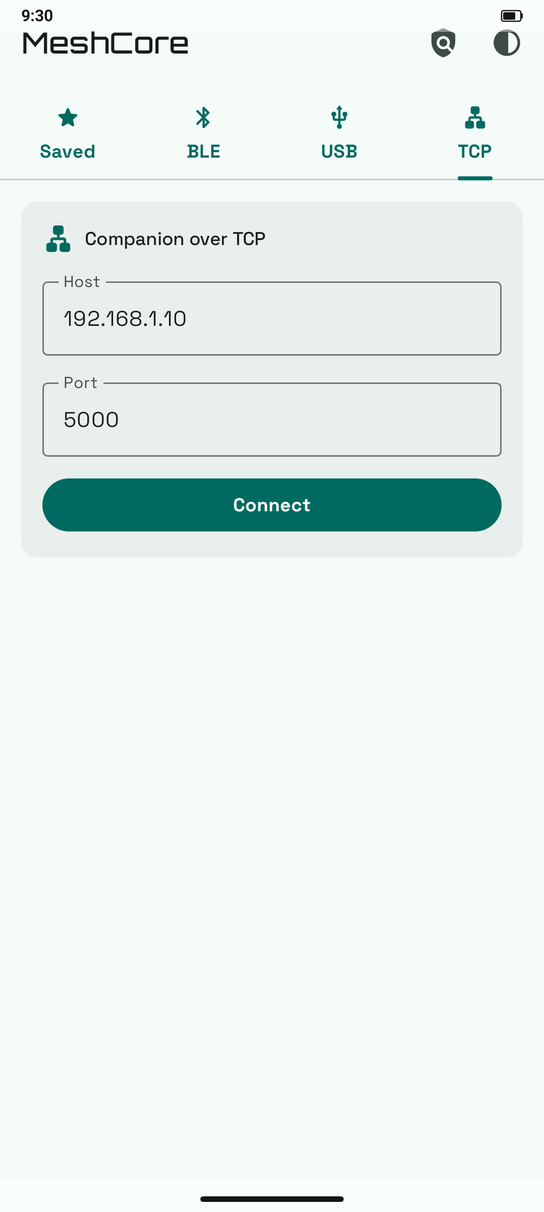 scanner-tcp__ideal__default__light__compact