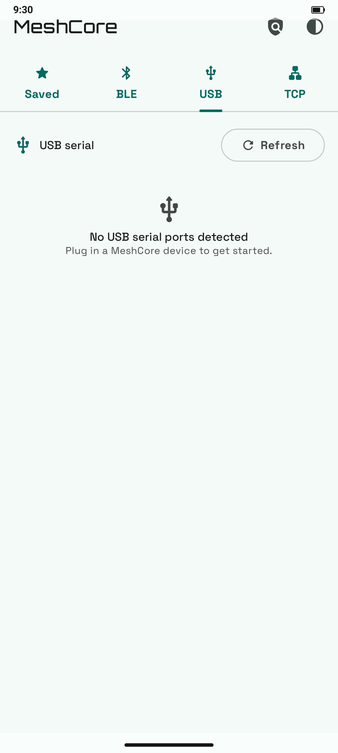 scanner-usbempty__ideal__default__light__compact