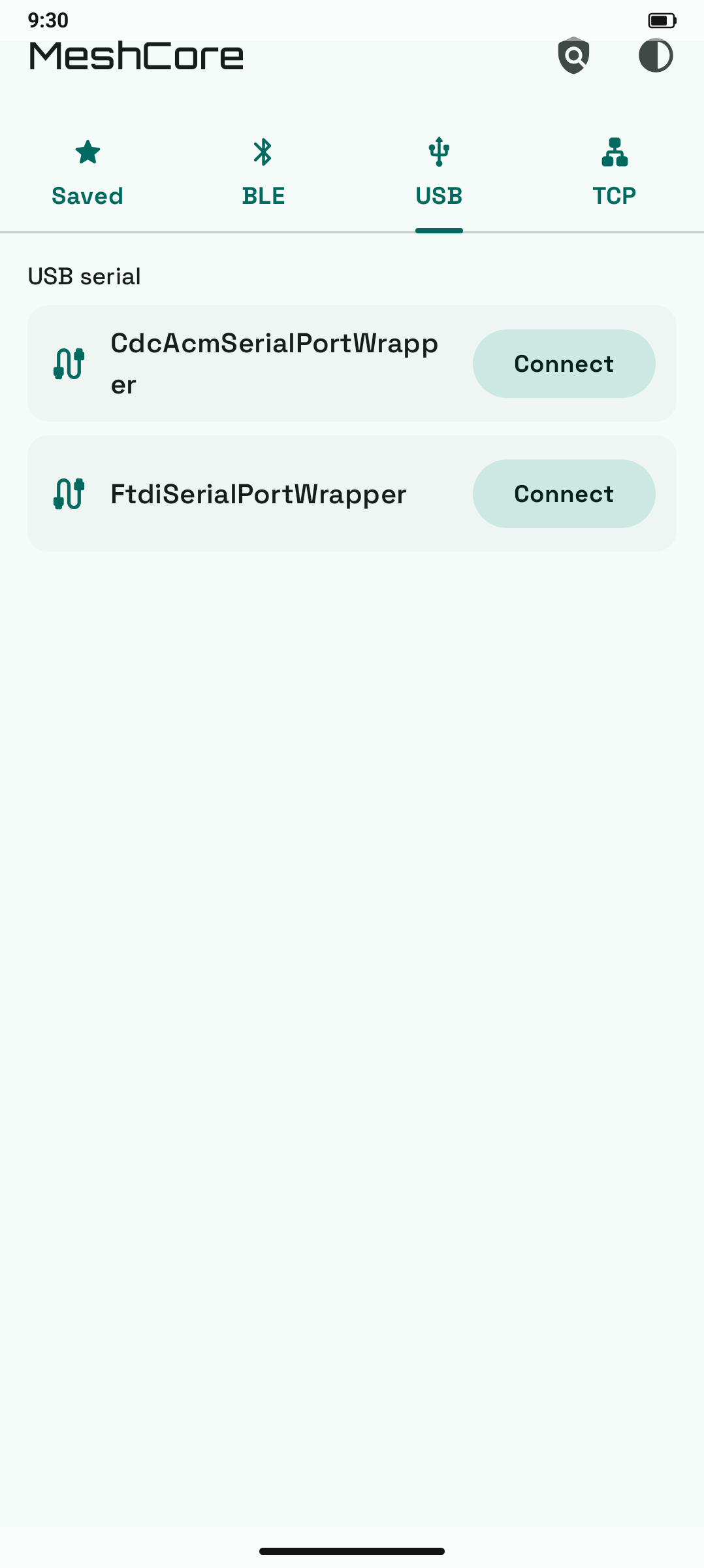 scanner-usbfew__ideal__default__light__compact