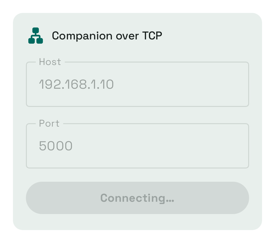 tcpconnectpanel-busy__ideal__default__light__compact