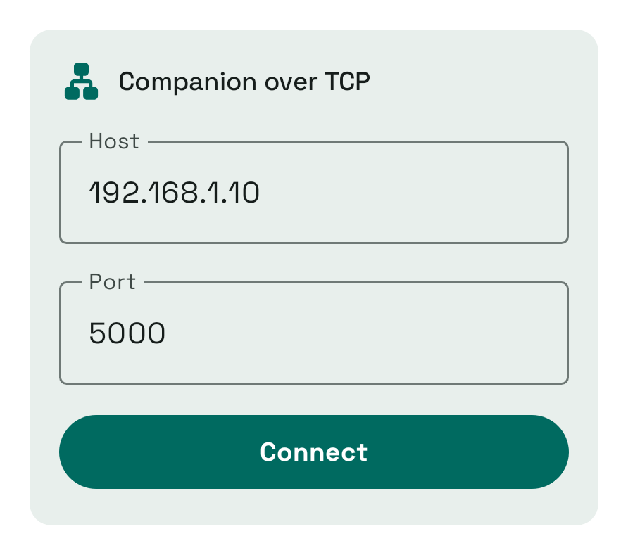 tcpconnectpanel-idle__ideal__default__light__compact