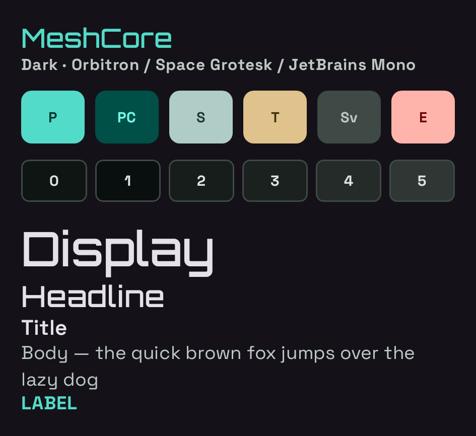 theme-meshcore-dark__ideal__default__dark__compact