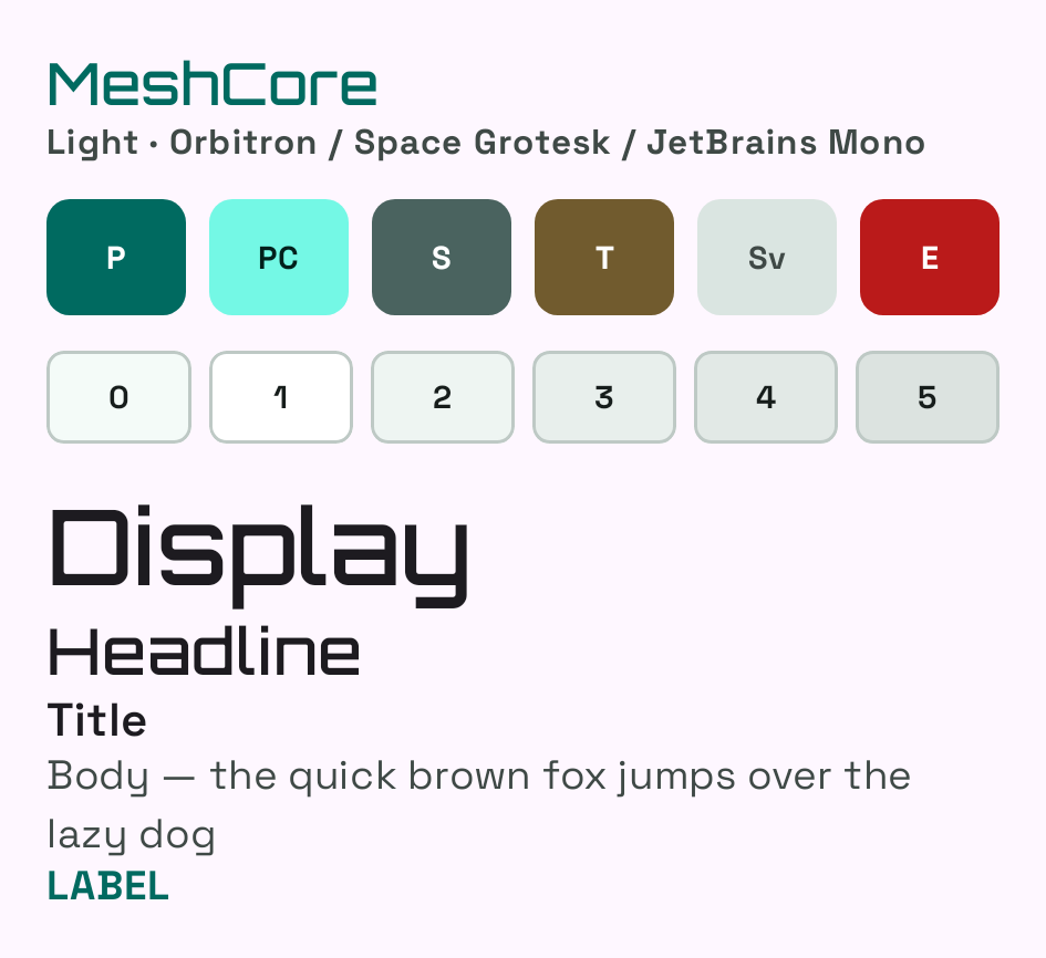 theme-meshcore-light__ideal__default__light__compact
